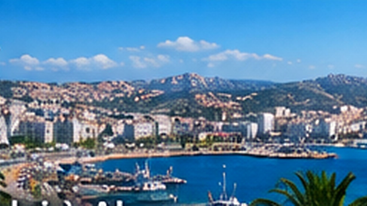 Tiddin n tayri deg Béjaïa
